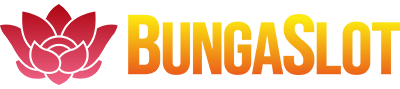 Bungaslot - Slot, Slot Demo, Slot Gacor, Slot Qris